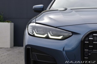 BMW 4 ///M440i xDrive *HARMAN*D 2021