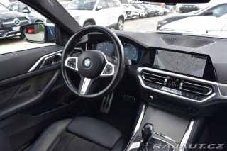 BMW 4 ///M440i xDrive *HARMAN*D 2021