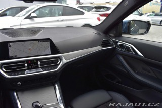 BMW 4 ///M440i xDrive *HARMAN*D 2021