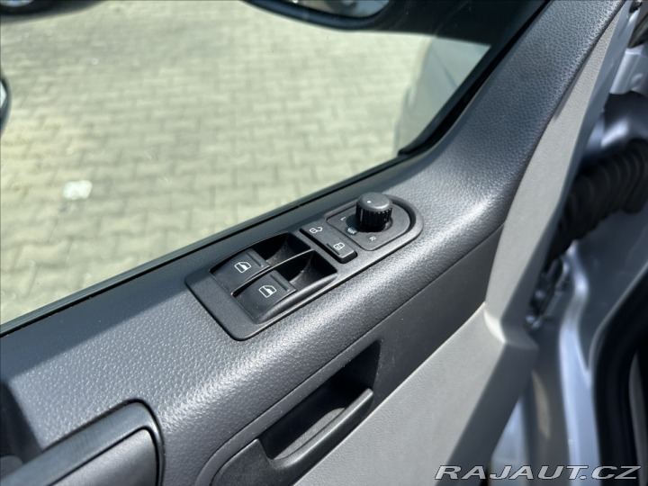 Volkswagen California T5 2014