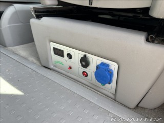 Volkswagen California T5 2014