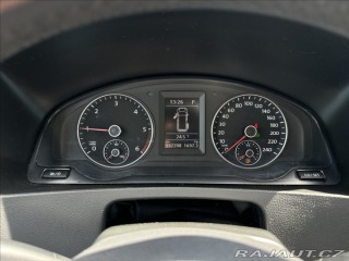 Volkswagen California T5 2014