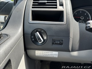 Volkswagen California T5 2014