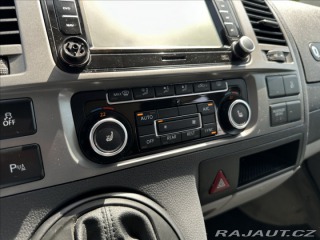 Volkswagen California T5 2014