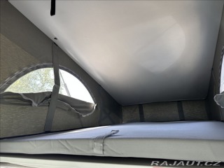 Volkswagen California T5 2014