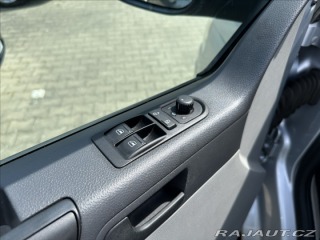 Volkswagen California T5 2014