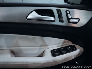 Mercedes-Benz GLS 350d 4MATIC 2016