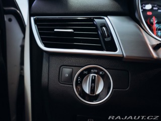 Mercedes-Benz GLS 350d 4MATIC 2016
