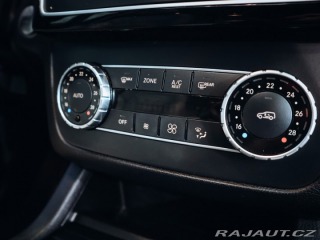 Mercedes-Benz GLS 350d 4MATIC 2016