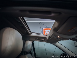 Mercedes-Benz GLS 350d 4MATIC 2016