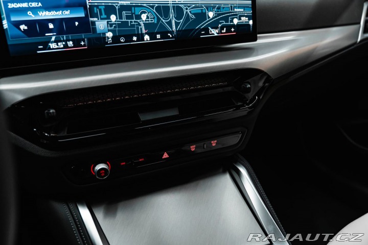 BMW M2 xDrive, M SPORT PRO, H/K, 2025