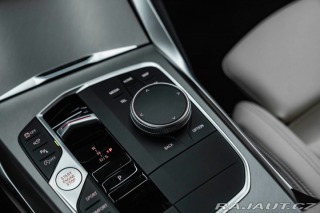 BMW M2 xDrive, M SPORT PRO, H/K, 2025