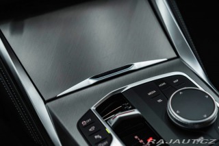 BMW M2 xDrive, M SPORT PRO, H/K, 2025
