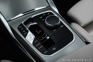 BMW M2 xDrive, M SPORT PRO, H/K, 2025