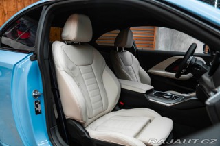 BMW M2 xDrive, M SPORT PRO, H/K, 2025