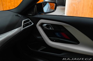 BMW M2 xDrive, M SPORT PRO, H/K, 2025