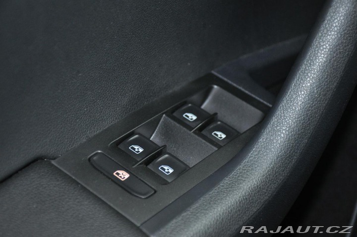 Škoda Octavia 2.0TDi DSG NAVI CARPLAY 2019