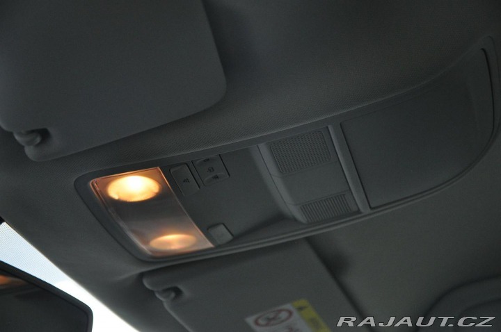 Škoda Octavia 2.0TDi DSG NAVI CARPLAY 2019