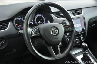 Škoda Octavia 2.0TDi DSG NAVI CARPLAY 2019