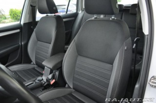Škoda Octavia 2.0TDi DSG NAVI CARPLAY 2019