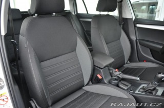 Škoda Octavia 2.0TDi DSG NAVI CARPLAY 2019