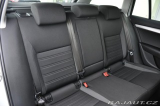 Škoda Octavia 2.0TDi DSG NAVI CARPLAY 2019