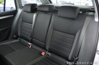 Škoda Octavia 2.0TDi DSG NAVI CARPLAY 2019