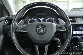 Škoda Octavia 2.0TDi DSG NAVI CARPLAY 2019