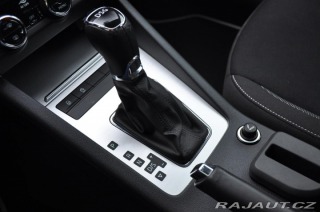 Škoda Octavia 2.0TDi DSG NAVI CARPLAY 2019
