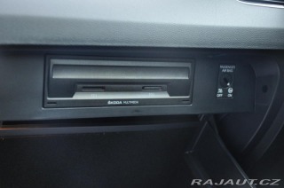 Škoda Octavia 2.0TDi DSG NAVI CARPLAY 2019