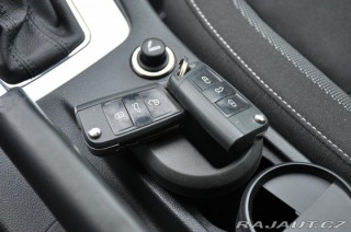 Škoda Octavia 2.0TDi DSG NAVI CARPLAY 2019