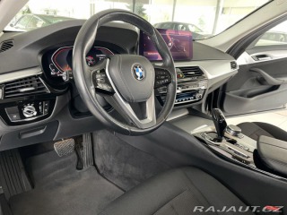 BMW 5 520d Aut*VirtualCockpit*D 2022