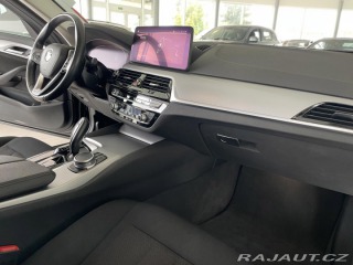 BMW 5 520d Aut*VirtualCockpit*D 2022