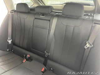 BMW 5 520d Aut*VirtualCockpit*D 2022