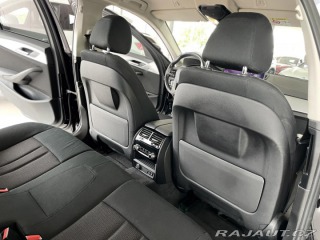 BMW 5 520d Aut*VirtualCockpit*D 2022