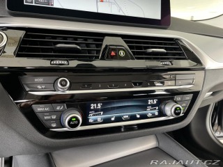BMW 5 520d Aut*VirtualCockpit*D 2022