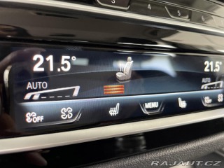 BMW 5 520d Aut*VirtualCockpit*D 2022