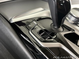 BMW 5 520d Aut*VirtualCockpit*D 2022