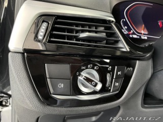 BMW 5 520d Aut*VirtualCockpit*D 2022