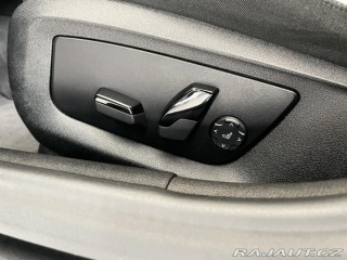 BMW 5 520d Aut*VirtualCockpit*D 2022