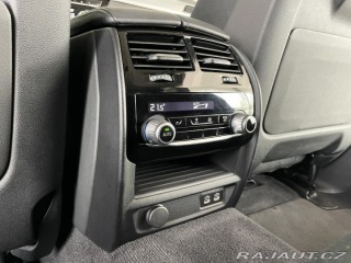 BMW 5 520d Aut*VirtualCockpit*D 2022