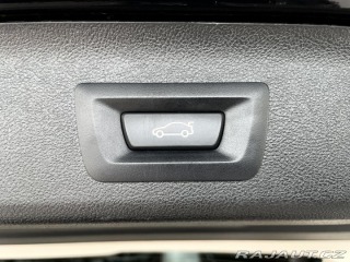 BMW 5 520d Aut*VirtualCockpit*D 2022