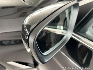 BMW 5 520d Aut*VirtualCockpit*D 2022