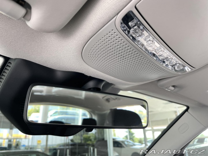 Mercedes-Benz GLC 300e 4Matic*Webasto*REZER 2021