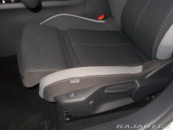 Opel Astra Edition ST 1.2 TURBO (81k 2024