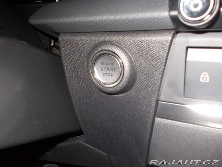 Opel Astra Edition ST 1.2 TURBO (81k 2024