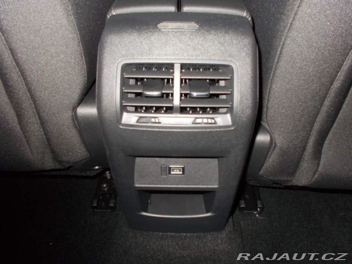 Opel Astra Edition ST 1.2 TURBO (81k 2024