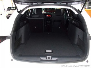 Opel Astra Edition ST 1.2 TURBO (81k 2024