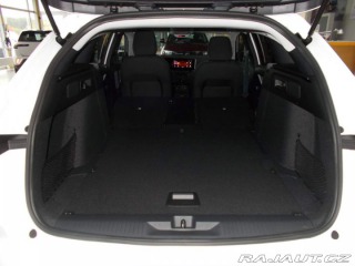Opel Astra Edition ST 1.2 TURBO (81k 2024