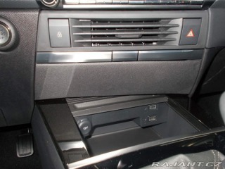 Opel Astra Edition ST 1.2 TURBO (81k 2024